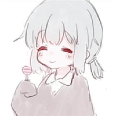 生命之树